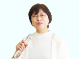 武井浩子