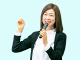 高橋典子