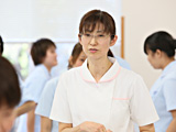 畔上一代