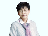 永石喜代子