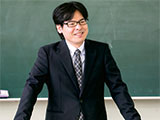 大谷健史