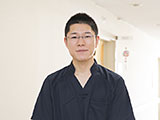 牛山陽介