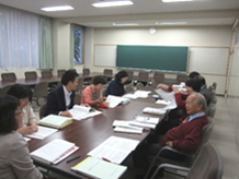 image[8]
