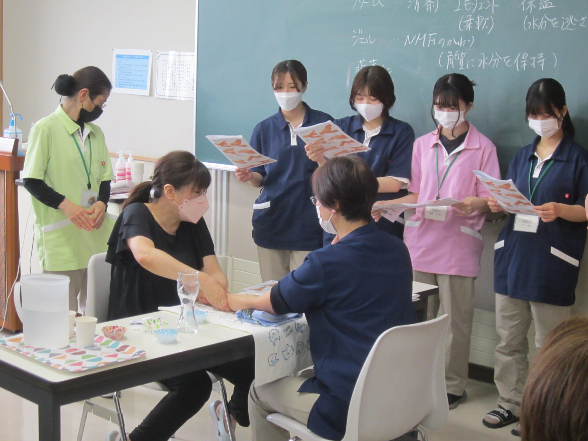 國松の内科学(裁断済み) 裁断済】国松の内科学 - メルカリ